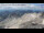 Webcam on mount Zugspitze, 0 mi away