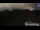 Webcam auf der Zugspitze, 2.9 km entfernt