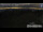 Webcam on mount Zugspitze, 0 mi away