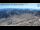 Webcam sul monte Zugspitze, 0 km