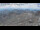 Webcam sul monte Zugspitze, 0 km