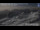 Webcam sul monte Zugspitze, 0.6 km