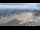 Webcam on mount Zugspitze, 0.2 mi away