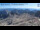 Webcam in Zugspitze, 0 km