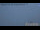 Webcam on mount Zugspitze, 0 mi away