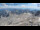Webcam on mount Zugspitze, 0.2 mi away