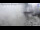 Webcam on mount Zugspitze, 0 mi away