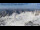 Webcam on mount Zugspitze, 0 mi away