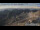 Webcam on mount Zugspitze, 0 mi away