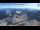 Webcam on mount Zugspitze, 0.2 mi away