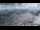 Webcam on mount Zugspitze, 0 mi away