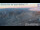 Webcam on mount Zugspitze, 0 mi away