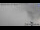 Webcam on mount Zugspitze, 0 mi away
