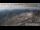 Webcam auf der Zugspitze, 2.9 km entfernt