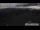 Webcam on mount Zugspitze, 0 mi away