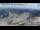 Webcam on mount Zugspitze, 0 mi away