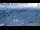 Webcam on mount Zugspitze, 0.1 mi away