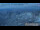 Webcam auf der Zugspitze, 0.1 km entfernt