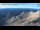 Webcam on mount Zugspitze, 0 mi away