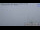 Webcam on mount Zugspitze, 0.1 mi away