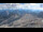 Webcam on mount Zugspitze, 0 mi away