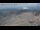 Webcam on mount Zugspitze, 0 mi away