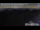 Webcam on mount Zugspitze, 0.1 mi away