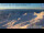 Webcam sul monte Zugspitze, 0 km