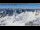 Webcam on mount Zugspitze, 0.1 mi away