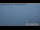 Webcam on mount Zugspitze, 0.1 mi away