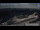 Webcam on mount Zugspitze, 0 mi away