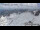 Webcam on mount Zugspitze, 0 mi away