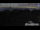 Webcam auf der Zugspitze, 0.1 km entfernt