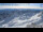 Webcam sul monte Zugspitze, 0.6 km