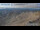 Webcam sul monte Zugspitze, 0.9 km