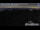 Webcam auf der Zugspitze, 2.9 km entfernt