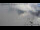Webcam on mount Zugspitze, 0 mi away