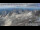 Webcam on mount Zugspitze, 0 mi away