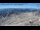 Webcam on mount Zugspitze, 0 mi away