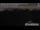 Webcam on mount Zugspitze, 0 mi away