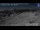 Webcam on mount Zugspitze, 0 mi away