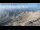 Webcam in Zugspitze, 0.1 km