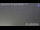 Webcam on mount Zugspitze, 0 mi away