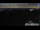 Webcam on mount Zugspitze, 0 mi away