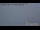 Webcam on mount Zugspitze, 0 mi away