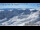 Webcam on mount Zugspitze, 0 mi away