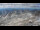 Webcam on mount Zugspitze, 1.2 mi away