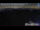 Webcam on mount Zugspitze, 0 mi away