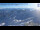 Webcam in Zugspitze, 0.6 km