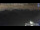 Webcam on mount Zugspitze, 0.2 mi away